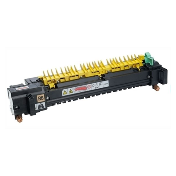 DELL 1TPJV Fuser Assembly, 110V