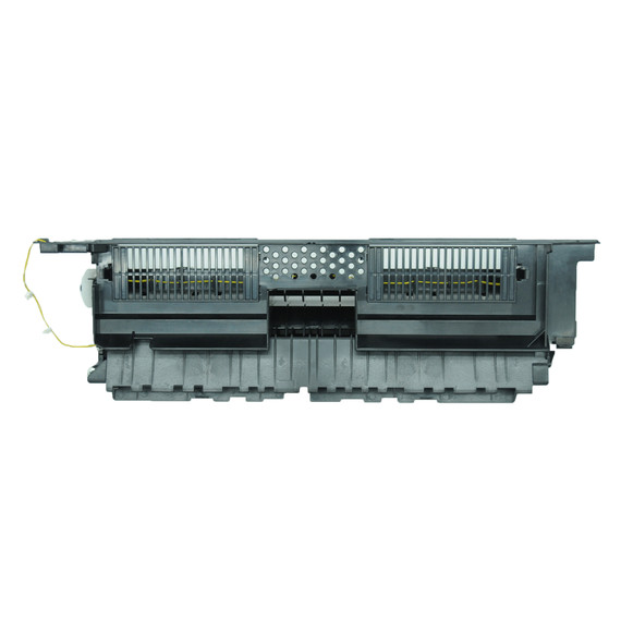 CANON FM4-9157 Duplexing Feed Guide Assembly