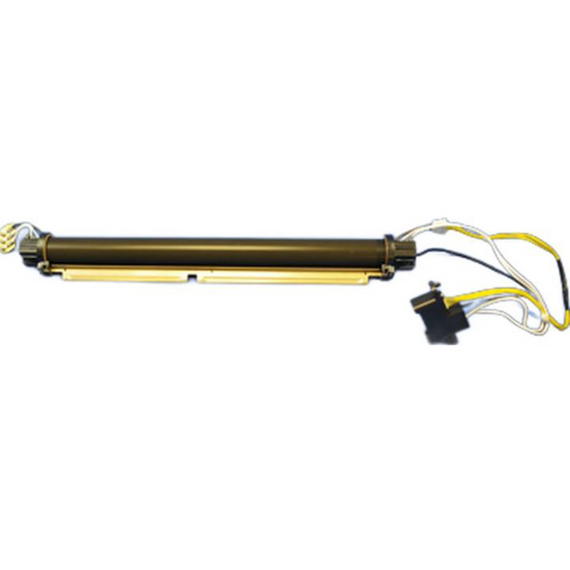 CANON FM4-7900 Fixing Film Assembly