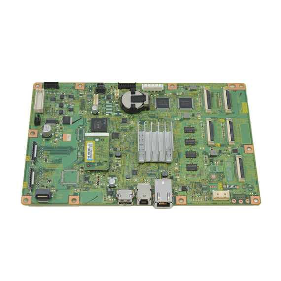 XEROX 607K00102 Main Board ESS