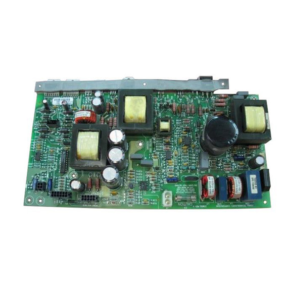  33050M Power Supply