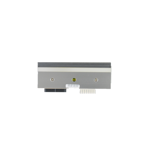  P1004234 Printhead, 203 DPI