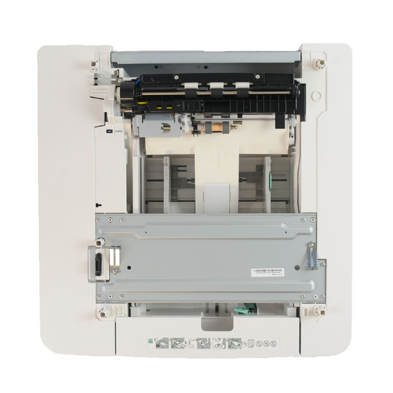 XEROX 097S04664 550 Sheet Tray