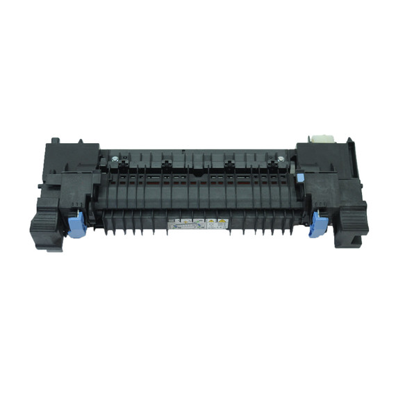 DELL 4K0HY Fuser, 110V