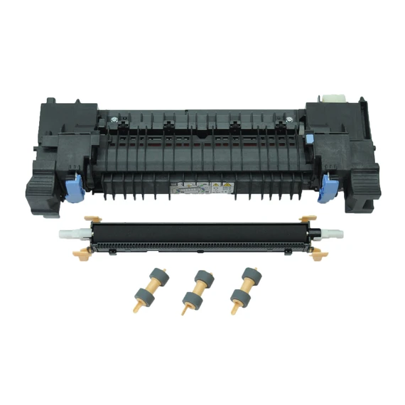 XEROX C400-Z1 Fuser Maintenance Kit, 110V