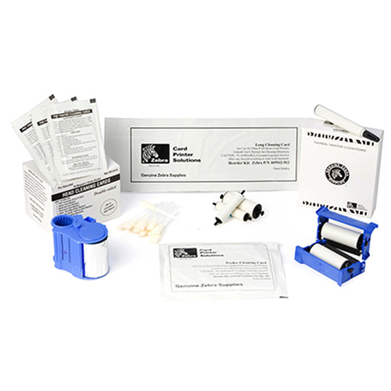  3324-1966 Cleaning Kit