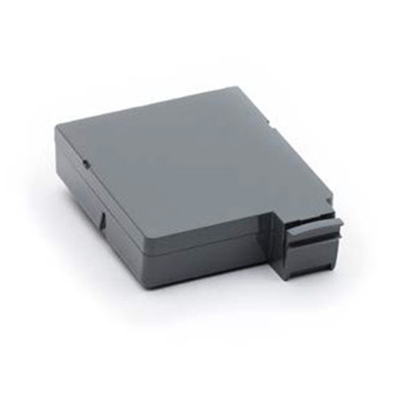  AK18913-001 Rechargeable Battery