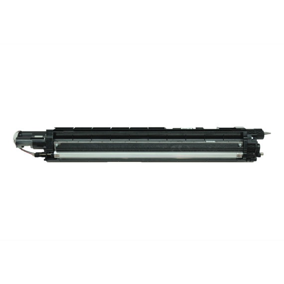 XEROX 848K65672 Developer Housing