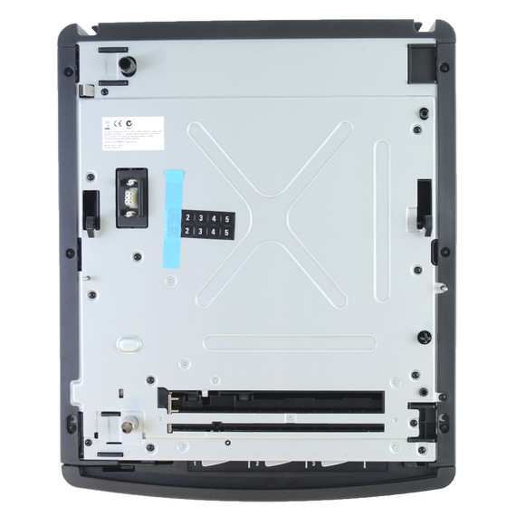 DELL 331-9770 550-Sheet Optional Feeder