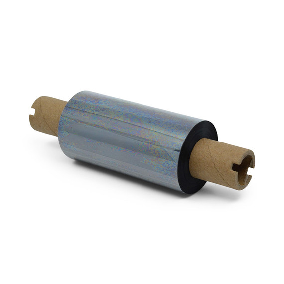  74943 Resin Ribbon