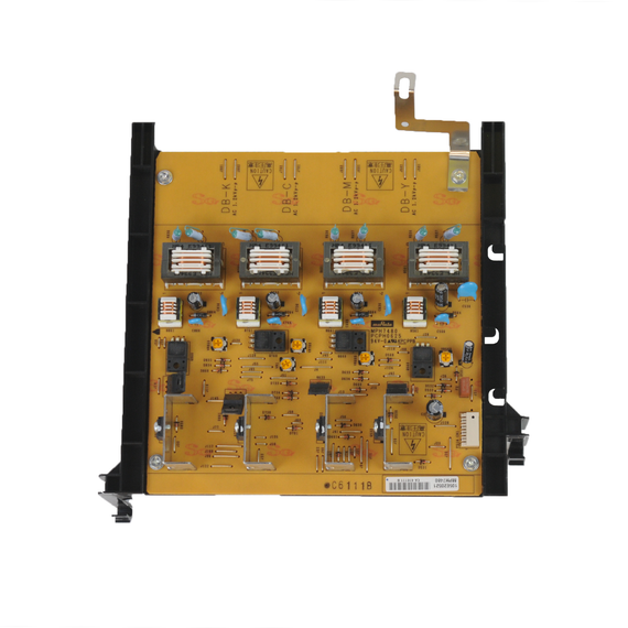 XEROX 815K09800 High Voltage Power Supply (HVPS)