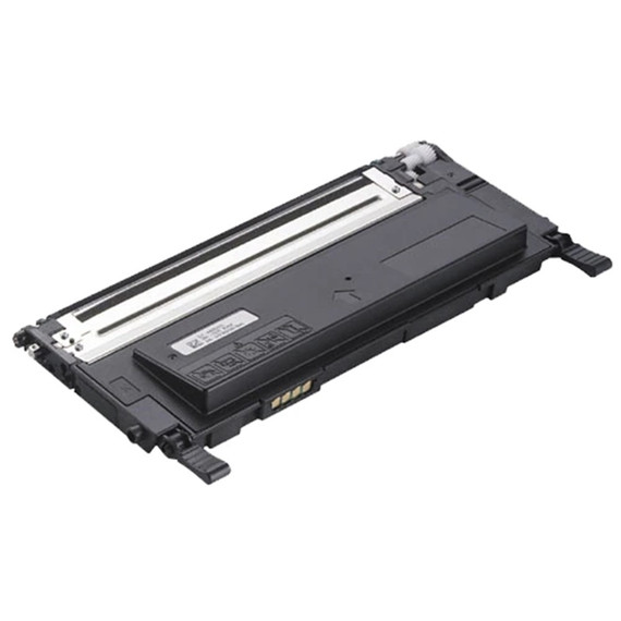 DELL Y924J Toner Black 1.5K Yield