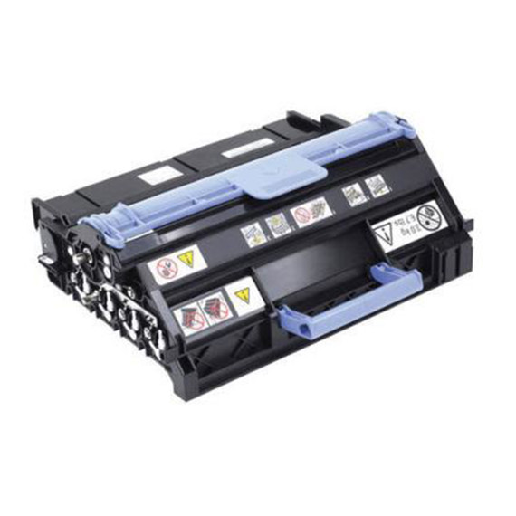 DELL 310-5811 Imaging Drum