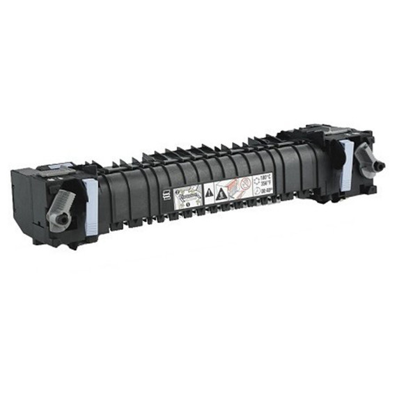 DELL 724-BBJW Fuser Maintenance Kit, 220V