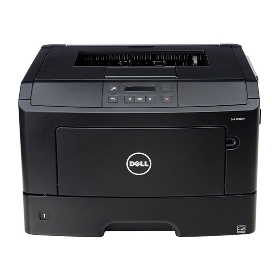 DELL 225-4035 Mono Laser Printer