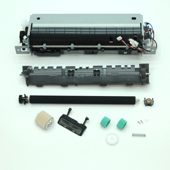 DELL B3460-Z1 Fuser Maintenance Kit 110V