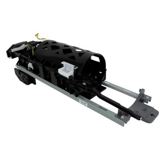 CANON FM4-7913 Hopper Assembly