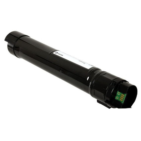 XEROX 006R01513 Toner Black