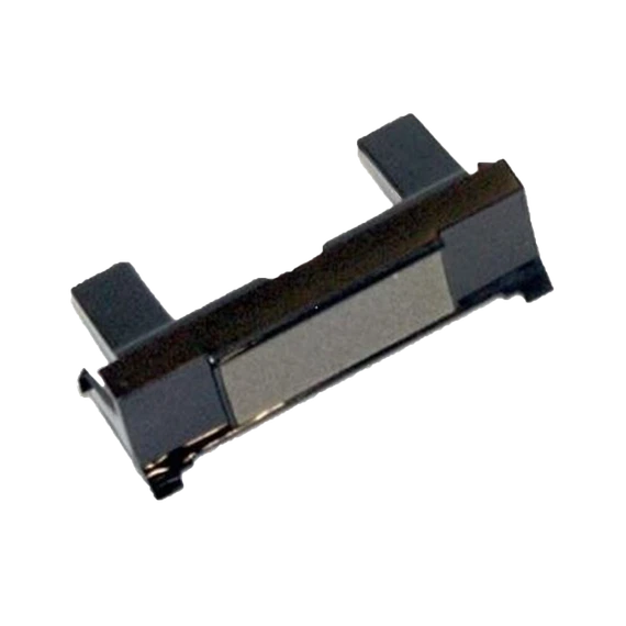 UL9084001 Separation Pad, Cassette