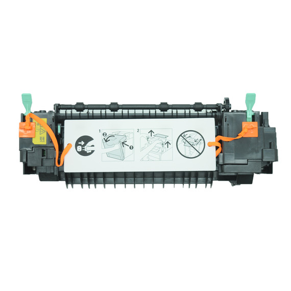 DELL M508D Fuser Assembly 110V
