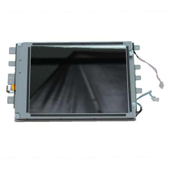 XEROX 123K98171 LCD Assembly