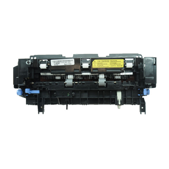 DELL 311-9572 Fuser Assembly 110V