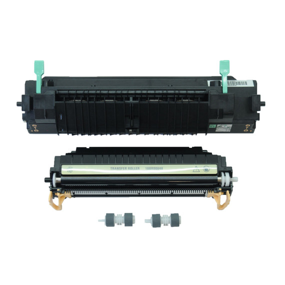 DELL D5110-Z1 Fuser Maintenance Kit 110V