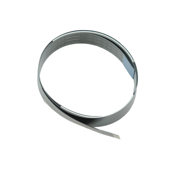 BROTHER D007DZ001 Second Side CIS Flat Cable