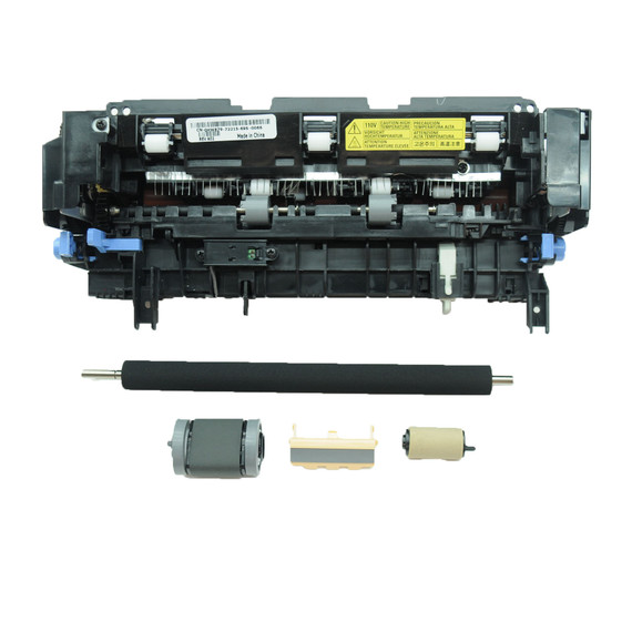 DELL D5330-Z1 Fuser Maintenance Kit 110V