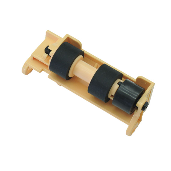 DELL N7591 Separation Roller Assembly