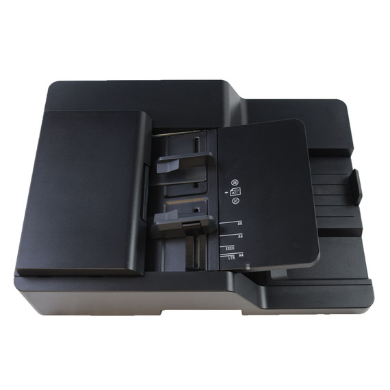 DELL NHMN0 ADF Assembly
