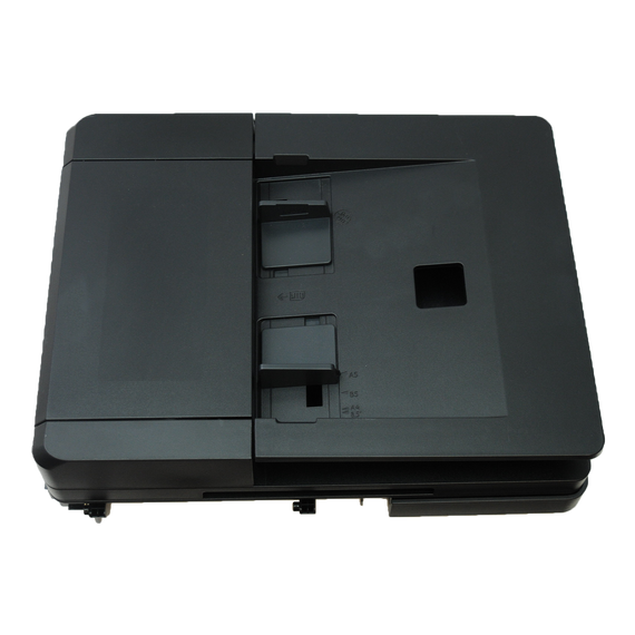 DELL DC2665-W1 Doc Scanner IIT Assembly