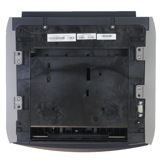 DELL DD306 500 Sheet Optional Feeder