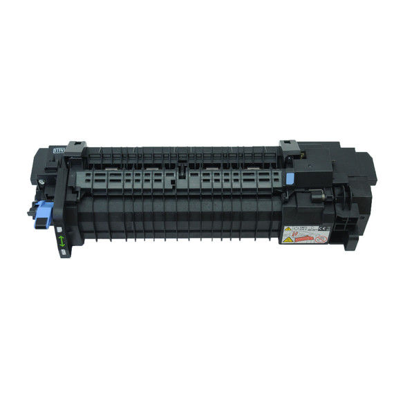 DELL 330-5840 Fuser Assembly 110V