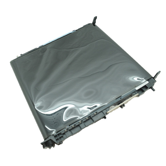 Xerox IBT Belt Assembly for ALTALINK C8030 Series