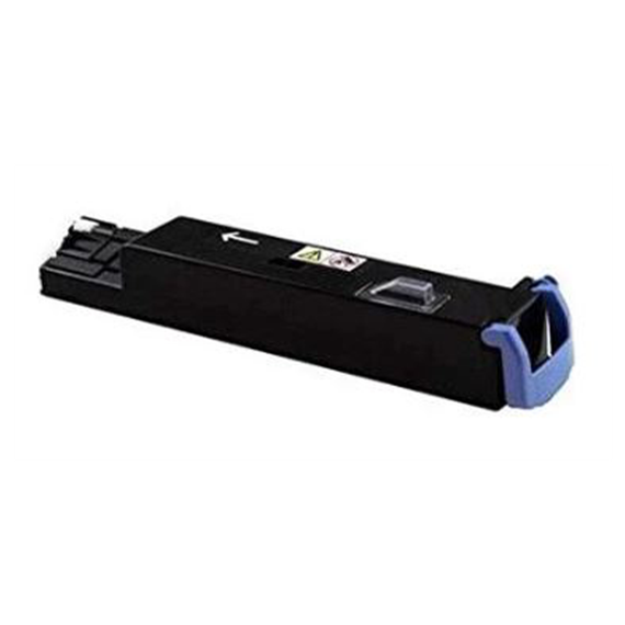 DELL 330-5844 Waste Container