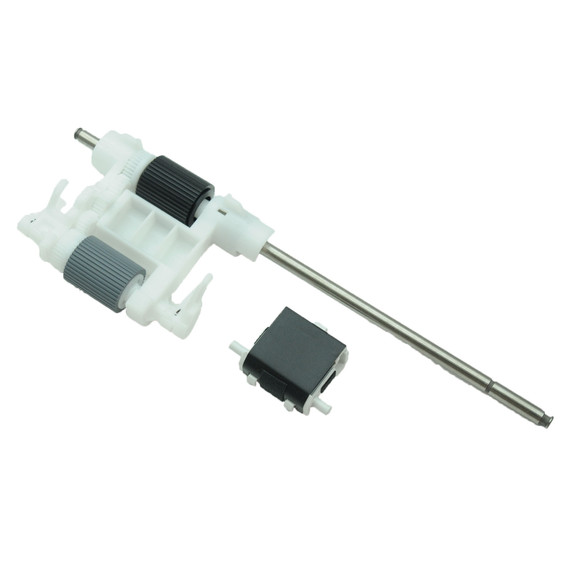 CANON IR2535-Z3 ADF Feed Repair Kit