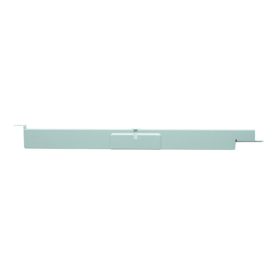 XEROX 054E34301 Takeaway Chute