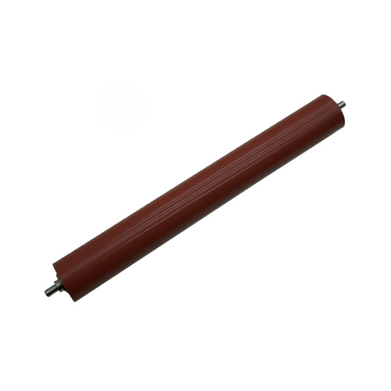 LEXMARK 99A0158 Pressure Roller