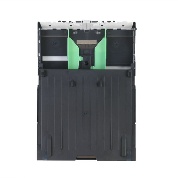  LEL940001 Cassette Tray