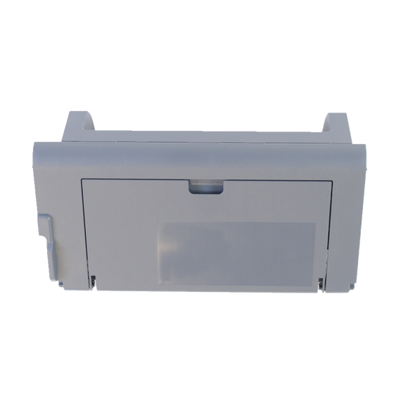 OKI 43994705 Rear Cover Assembly