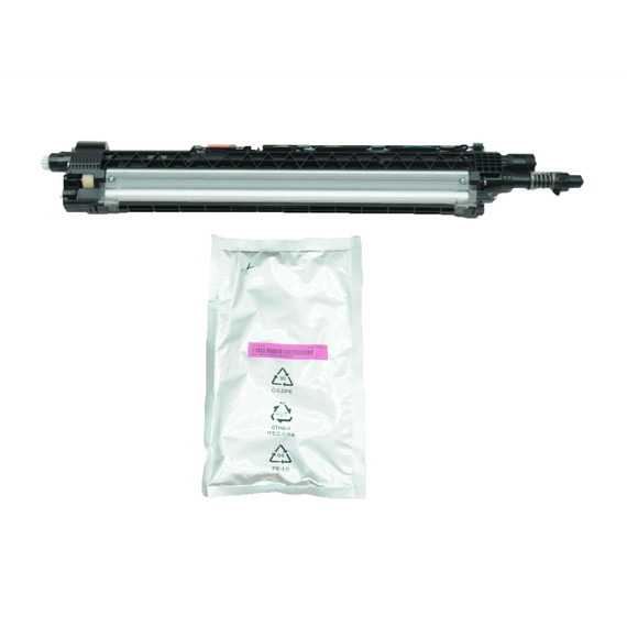 HP JC96-11601A Developer Assembly, Magenta