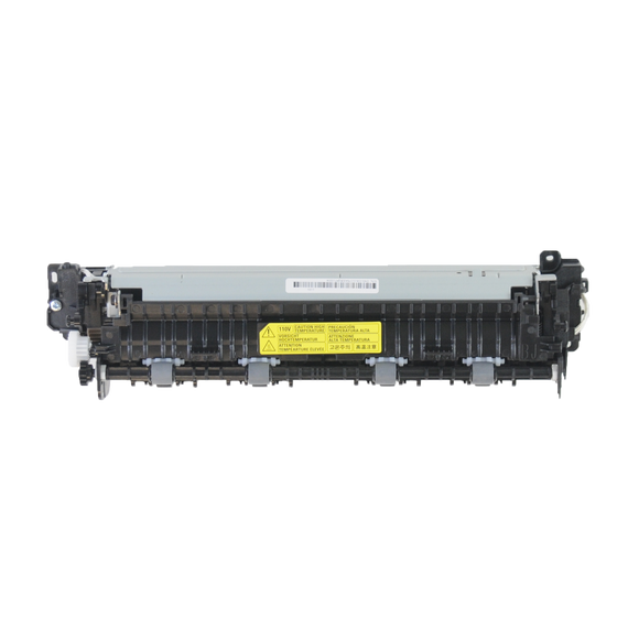 SAMSUNG JC91-01076A Fuser Assembly, 110V