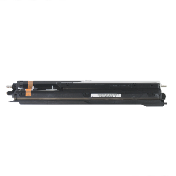 RICOH D0293015 Developer Unit, Black