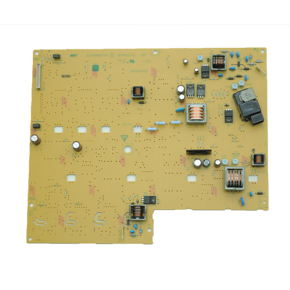 KONICA-MINOLTA A9HGM40600 High Voltage Power Supply