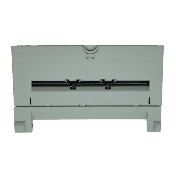 RICOH M2811298 Rear Cover