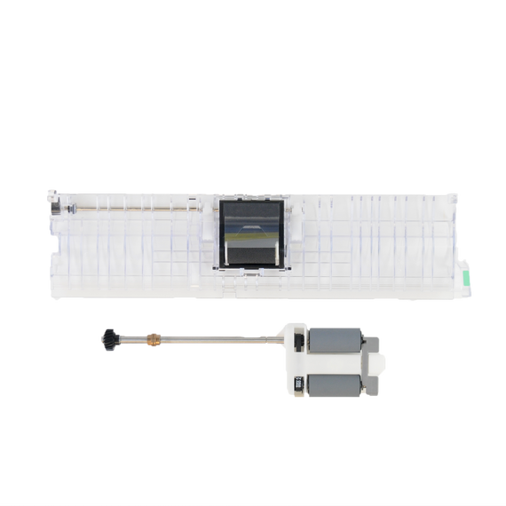 LEXMARK 40X7530 ADF Feed Maintenance Kit