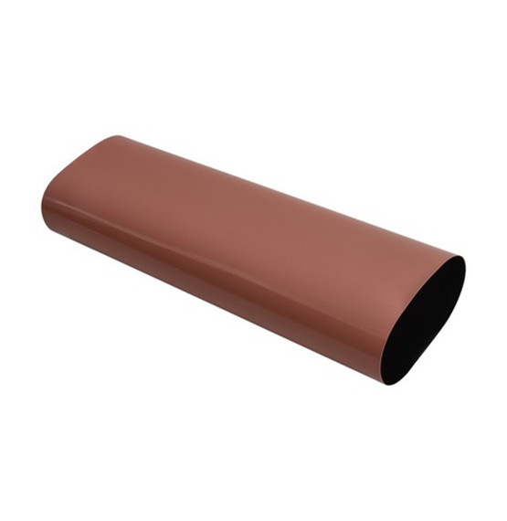KONICA-MINOLTA A9VER70244 Fusing Belt