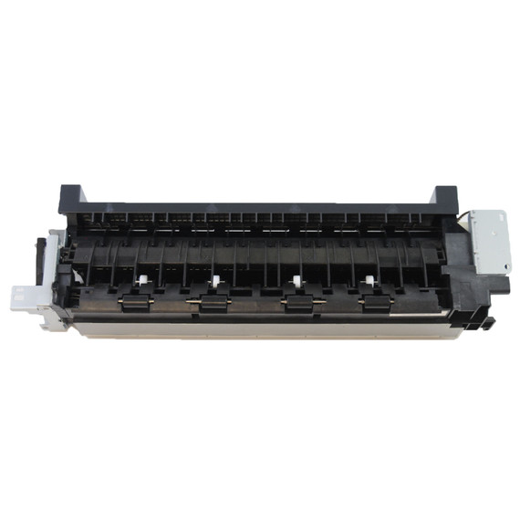 KONICA-MINOLTA A5C0F8950F Paper Exit Section