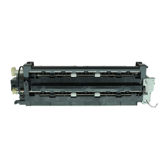 KONICA-MINOLTA A7PUR75400 Paper Exit Reverse Assy
